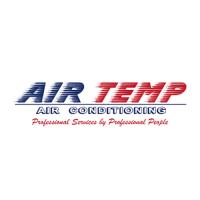 Air Temp Air Conditioning image 1